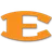 Ensworth
