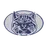 Tanalian
