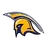 GCA