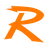 Rotan