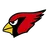 Franklin Pierce
