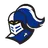 MCPS