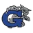 Garinger