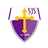 St. Joseph