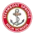 SSHS