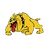 Bettendorf