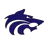Weskan