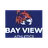 Bay View