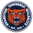 Evanston