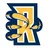 RHAM