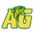 Agri. Science