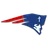 ACA