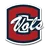 Central High