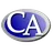 Chambers Aca