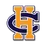 CHHS