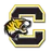 Comer