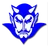 Cordova