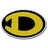 Dadeville