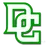 Dallas County