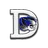 Demopolis