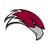 Donoho School