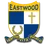 Eastwood Chr
