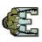 Elba