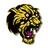 Florala