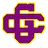 Geneva County