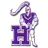 Holt