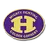 Hueytown