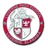 Luverne