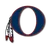 Oneonta