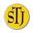 Saint James