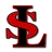 Saint Luke's