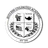 Success Unl.
