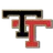 Talladega