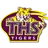 Tallassee