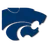 Tharptown