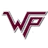 West Point