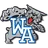 Wilcox Academy