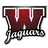 Wilcox Central