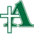 Alleman