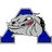 Alliance