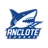 Anclote