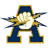 Aquinas