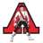 Aragon