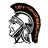 Arcanum