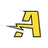 Archbold