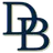 Dillon